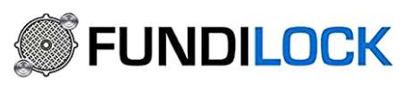 fundilock logo